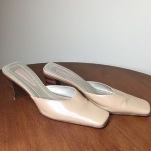 Enzo Angiolini Shoes